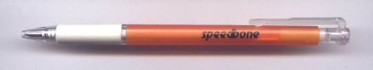 Speedbone