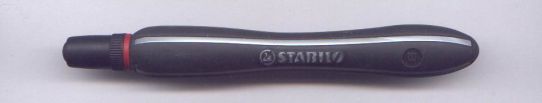 Stabilo