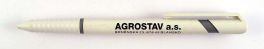 Agrostav