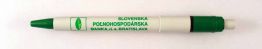 Slovensk ponohospodrska banka