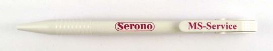 Serono