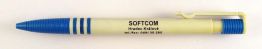 Softcom