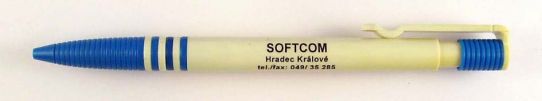 Softcom