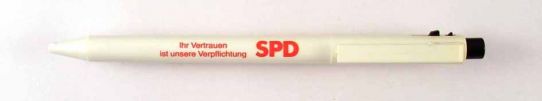 SPD
