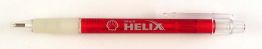 Shell helix