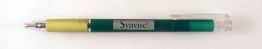 Synvisc