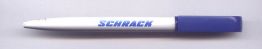 Schrack