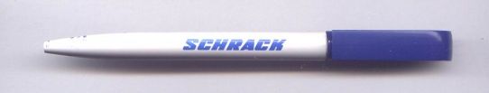 Schrack
