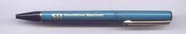 SmithKline Beecham