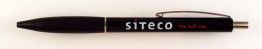 Siteco
