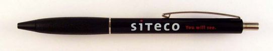 Siteco