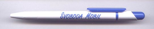 Svoboda mobil