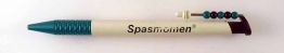 Spasmomen