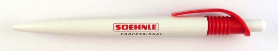 Soehnle