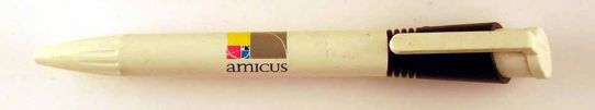 Amicus
