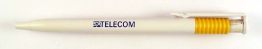 SPT telecom