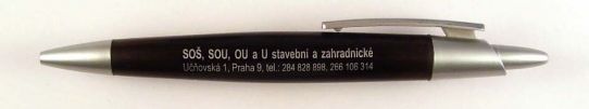 SO, SOU, OU a U stavebn a zahradnick