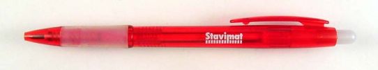 Stavimat