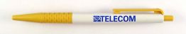 Spt telecom