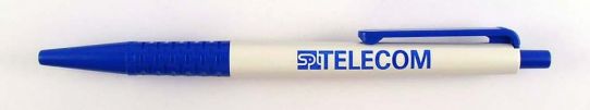 Spt telecom