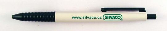 Silvaco
