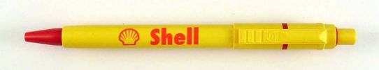 Shell