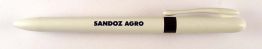 Sandoz argo