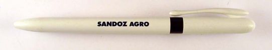 Sandoz argo