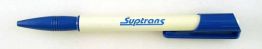Suptrans