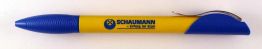 Schaumann