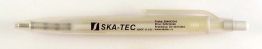 SKA TEC
