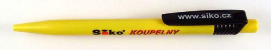 Siko