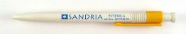 Sandria