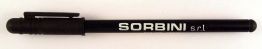 Sorbini