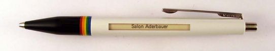 Salon Aderbauer