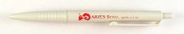 Aries