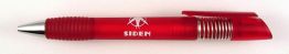 Sidem
