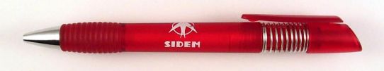 Sidem