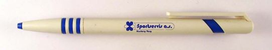 Sportservis