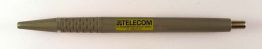 SPT telecom