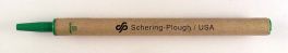 Schering Plough