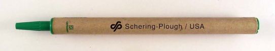 Schering Plough
