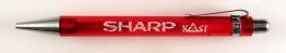 Sharp