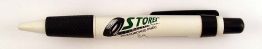 Storex