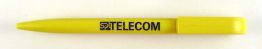 SPT telecom