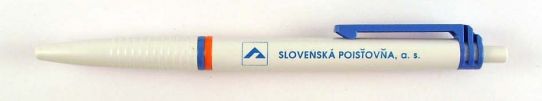 Slovensk poisova