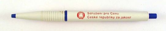 Sdruen pro cenu