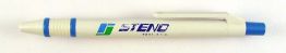 Steno