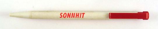 Sonnhit