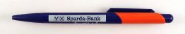 Sparda bank